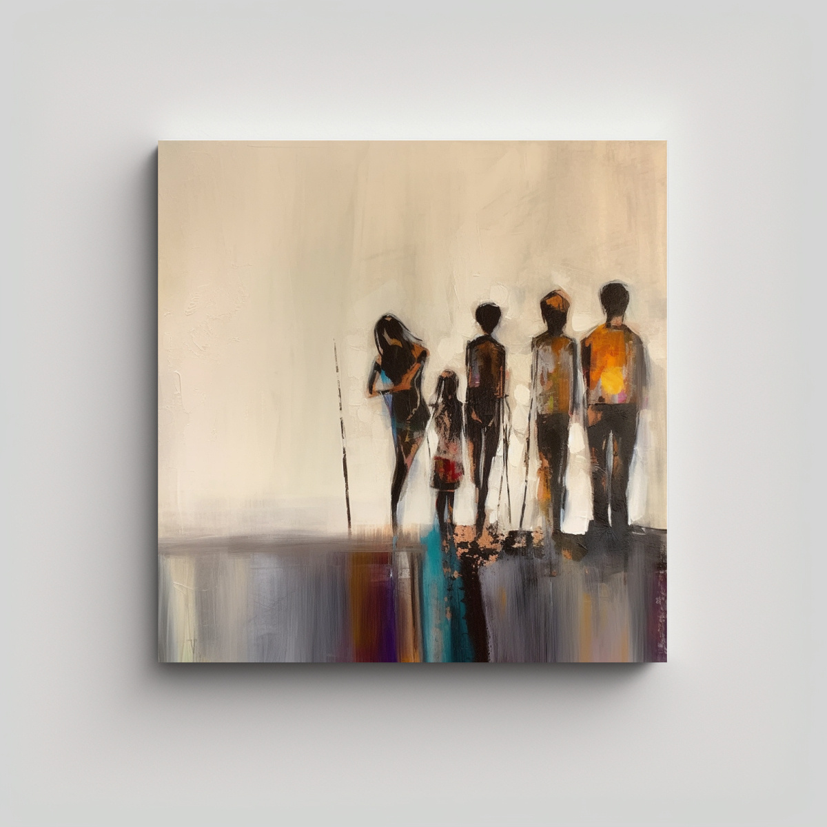 arte-de-pared-expresi-n-simplicidad-original-pintura-abstracta-sutil-y-minimalista