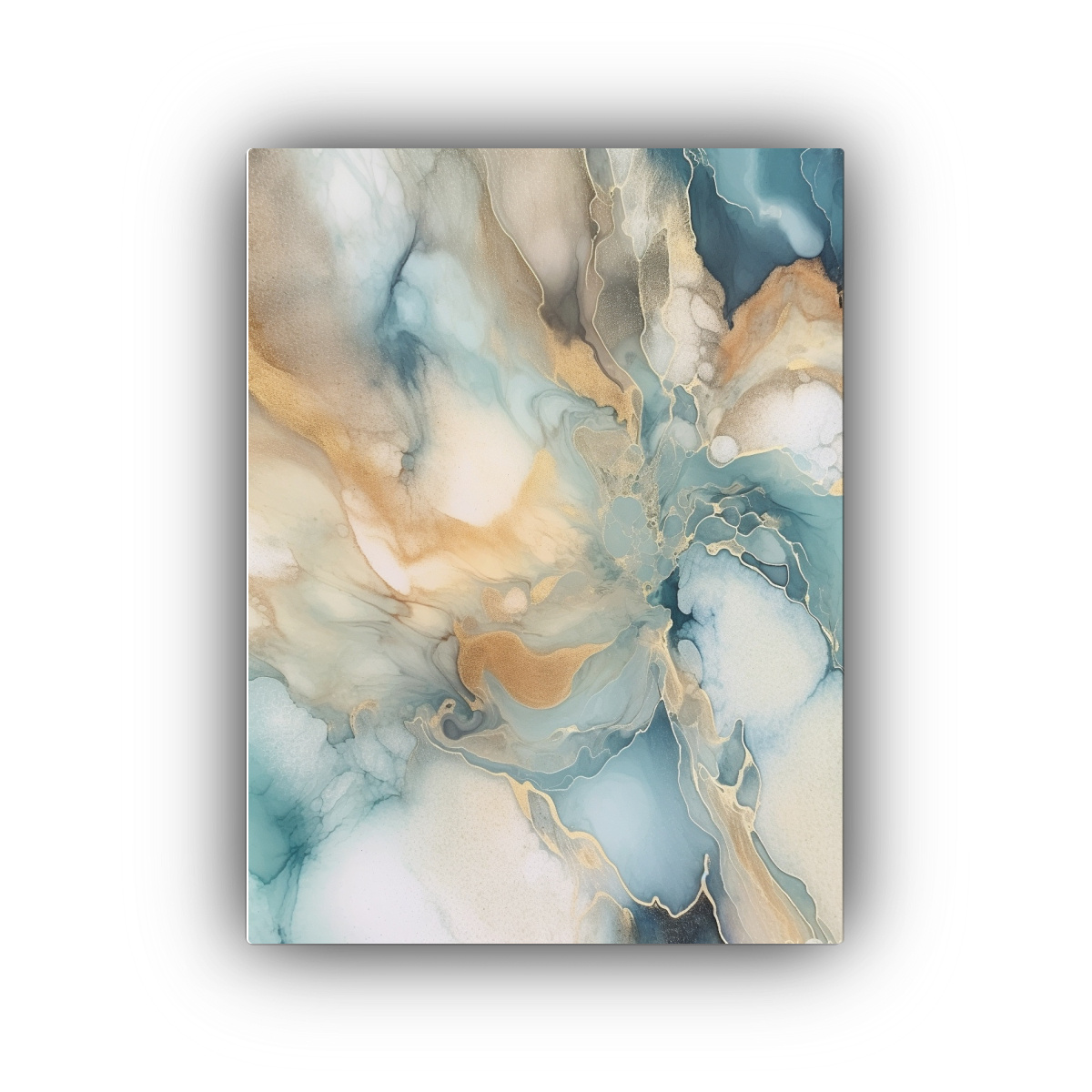 arte-de-pared-figuras-minimalistas-estilo-galer-a-en-azul-tiffani