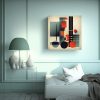 arte-de-pared-geom-trico-inspirado-en-bauhaus-detalle-de-imagen-1