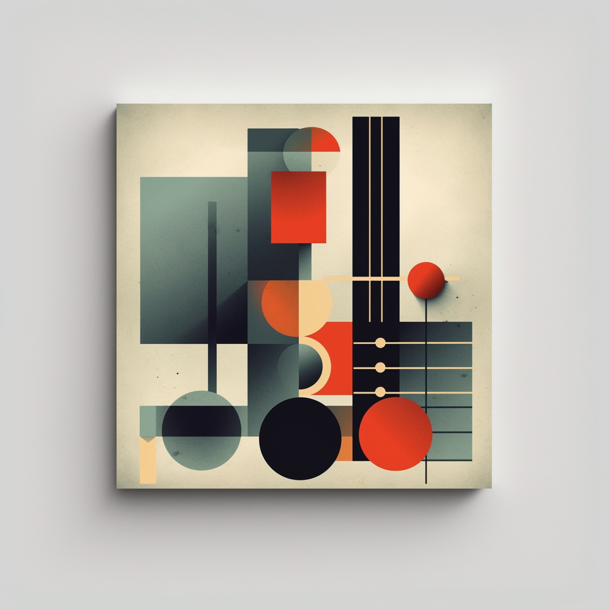 arte-de-pared-geom-trico-inspirado-en-bauhaus-detalle-de-imagen