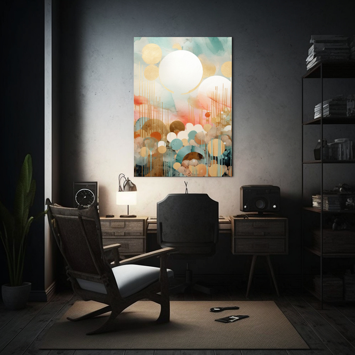 arte-de-pared-horizontal-culturar-72-lienzo-dise-o-impresi-n-gelli-fondo-blanco-pastel-1