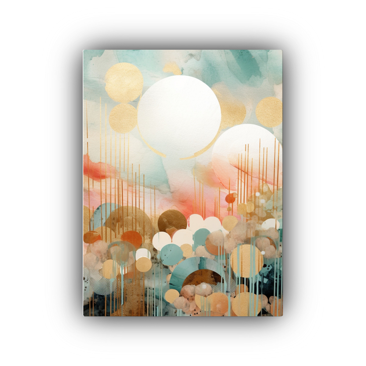 arte-de-pared-horizontal-culturar-72-lienzo-dise-o-impresi-n-gelli-fondo-blanco-pastel