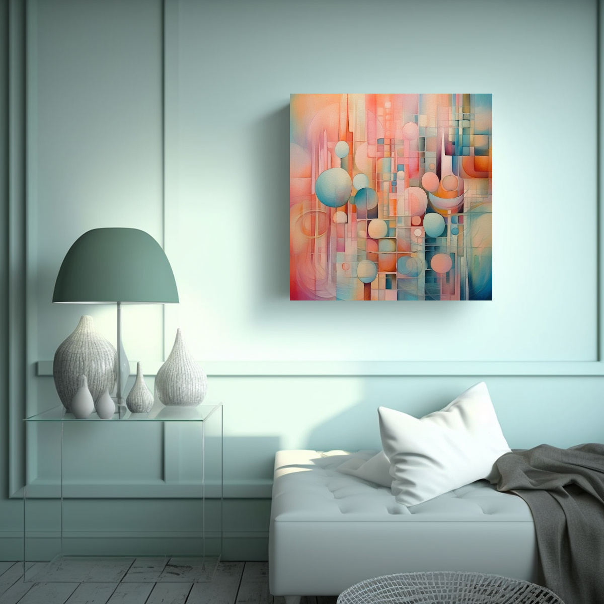 arte-de-pared-impreso-abstracto-en-colores-pasteles-1