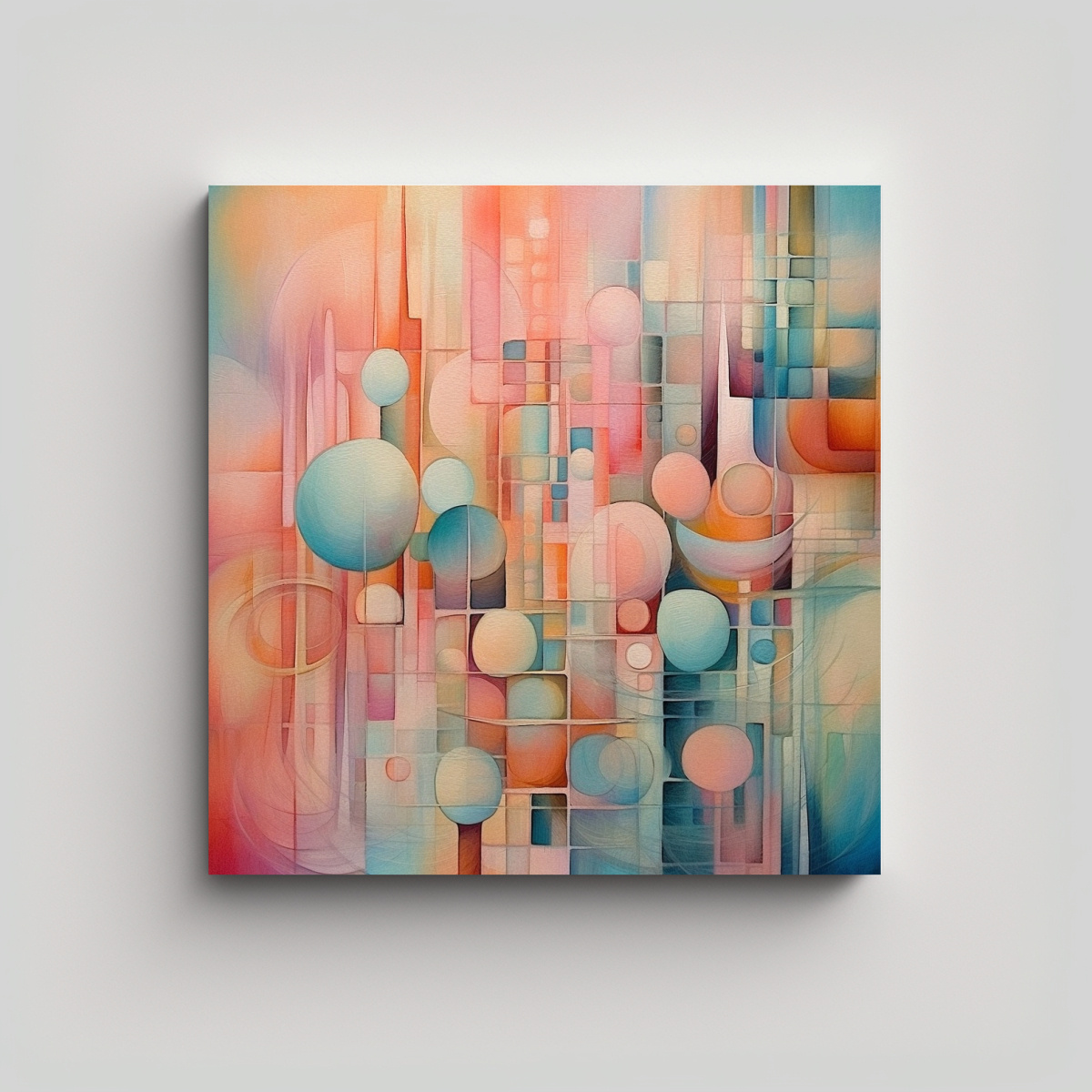 arte-de-pared-impreso-abstracto-en-colores-pasteles