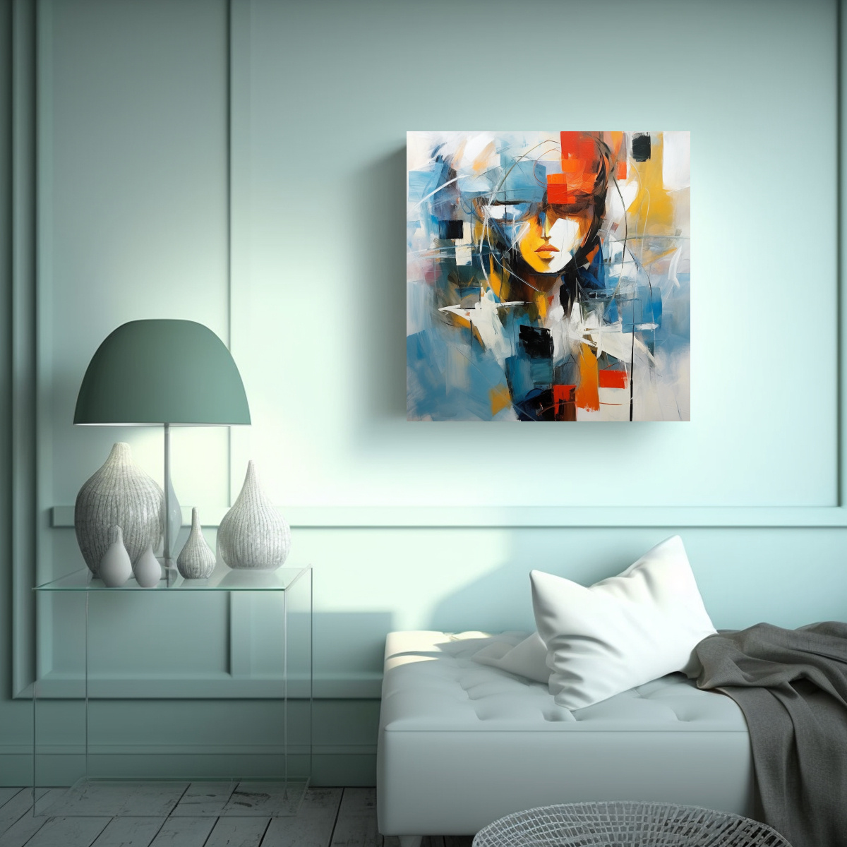 arte-de-pared-inspiracion-clasico-arlen-pintura-moderna-de-abstracci-n-en-leo-sobre-lienzo-1