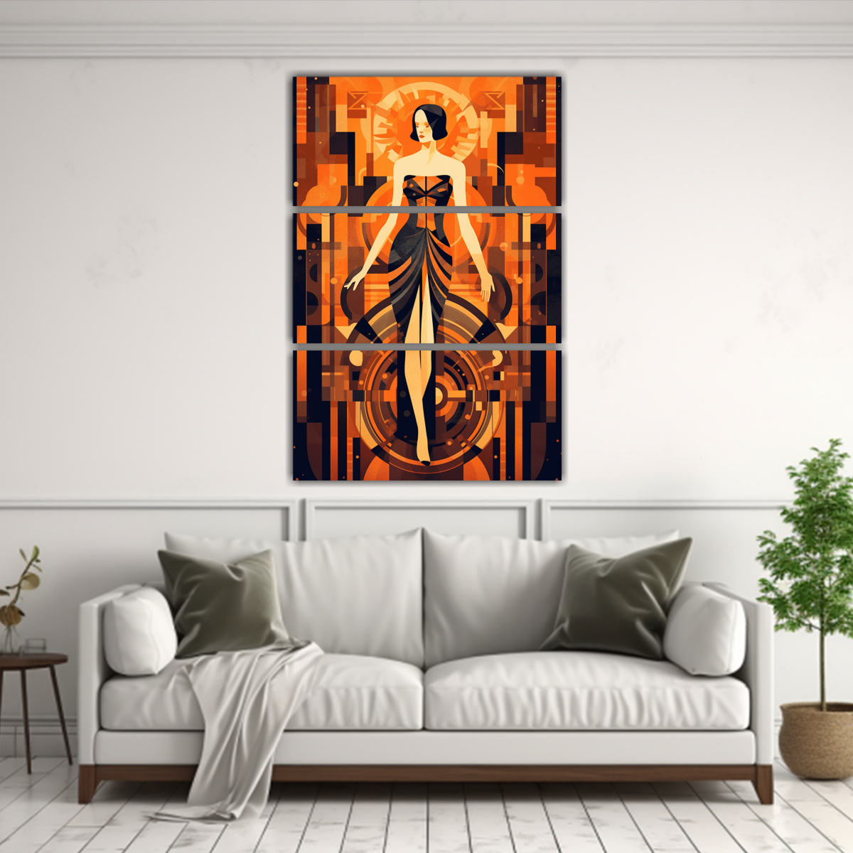 arte-de-pared-juventud-1926-colores-alegres-1