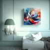 arte-de-pared-tela-sublimada-abstracci-n-sim-trica-1