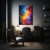 arte-expresi-n-relieve-pintura-decorativa-con-imagen-de-galaxia-en-colores-vibrantes-1