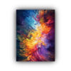 arte-expresi-n-relieve-pintura-decorativa-con-imagen-de-galaxia-en-colores-vibrantes