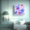 arte-floral-acuarela-hermoso-fondo-decorativo-1