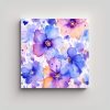 arte-floral-acuarela-hermoso-fondo-decorativo