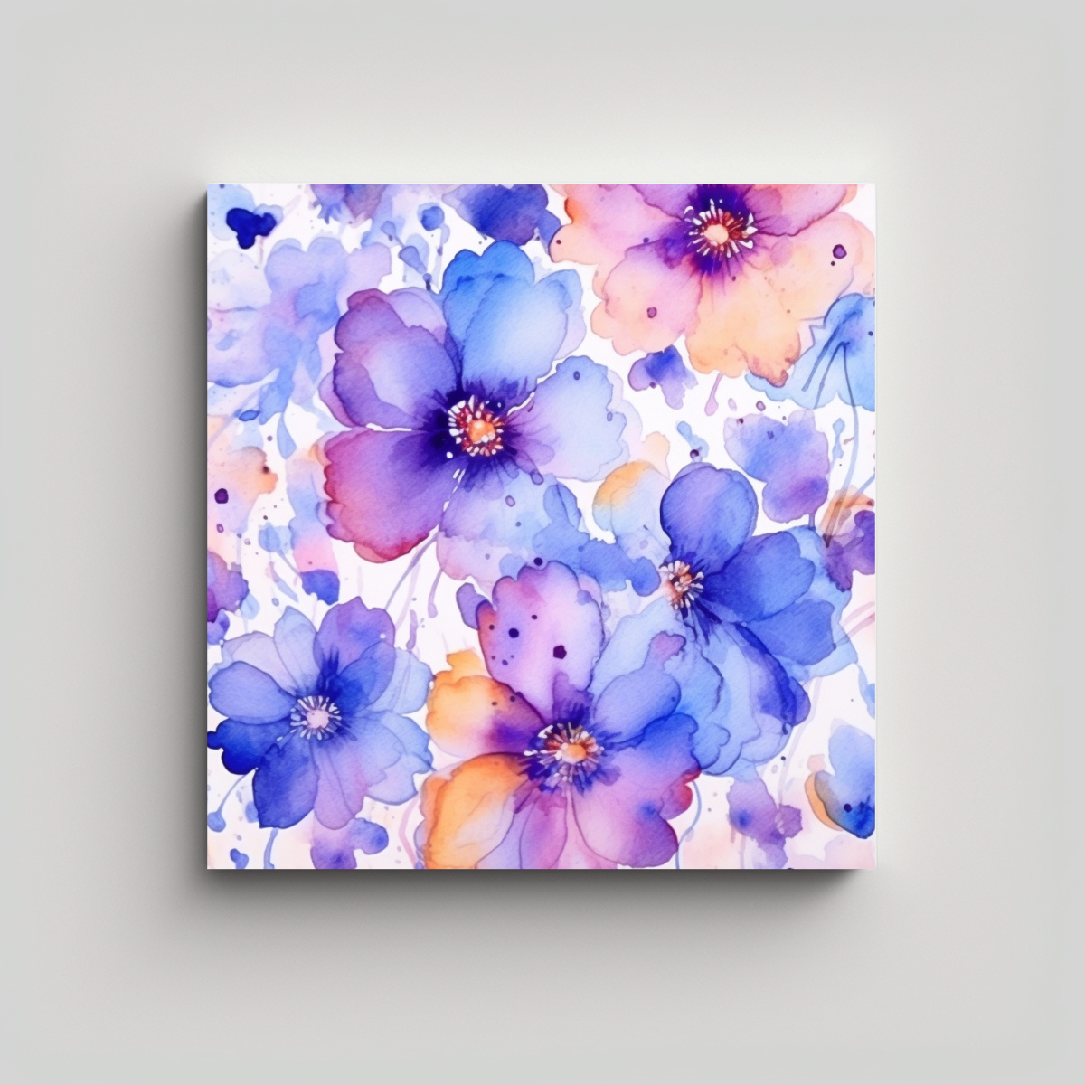 arte-floral-acuarela-hermoso-fondo-decorativo