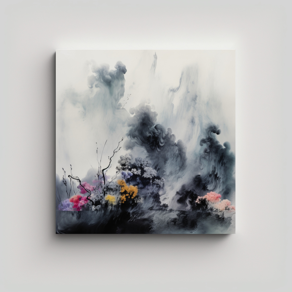 arte-forma-transformando-pigmentos-en-paisajes-escenas-interiores