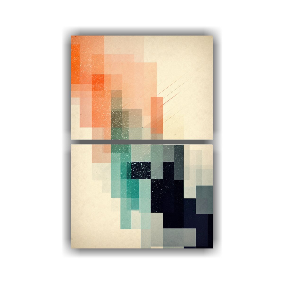 arte-generativo-abstracto-en-lienzo-con-escenario-zero-geometr-a-y-colores-pastel