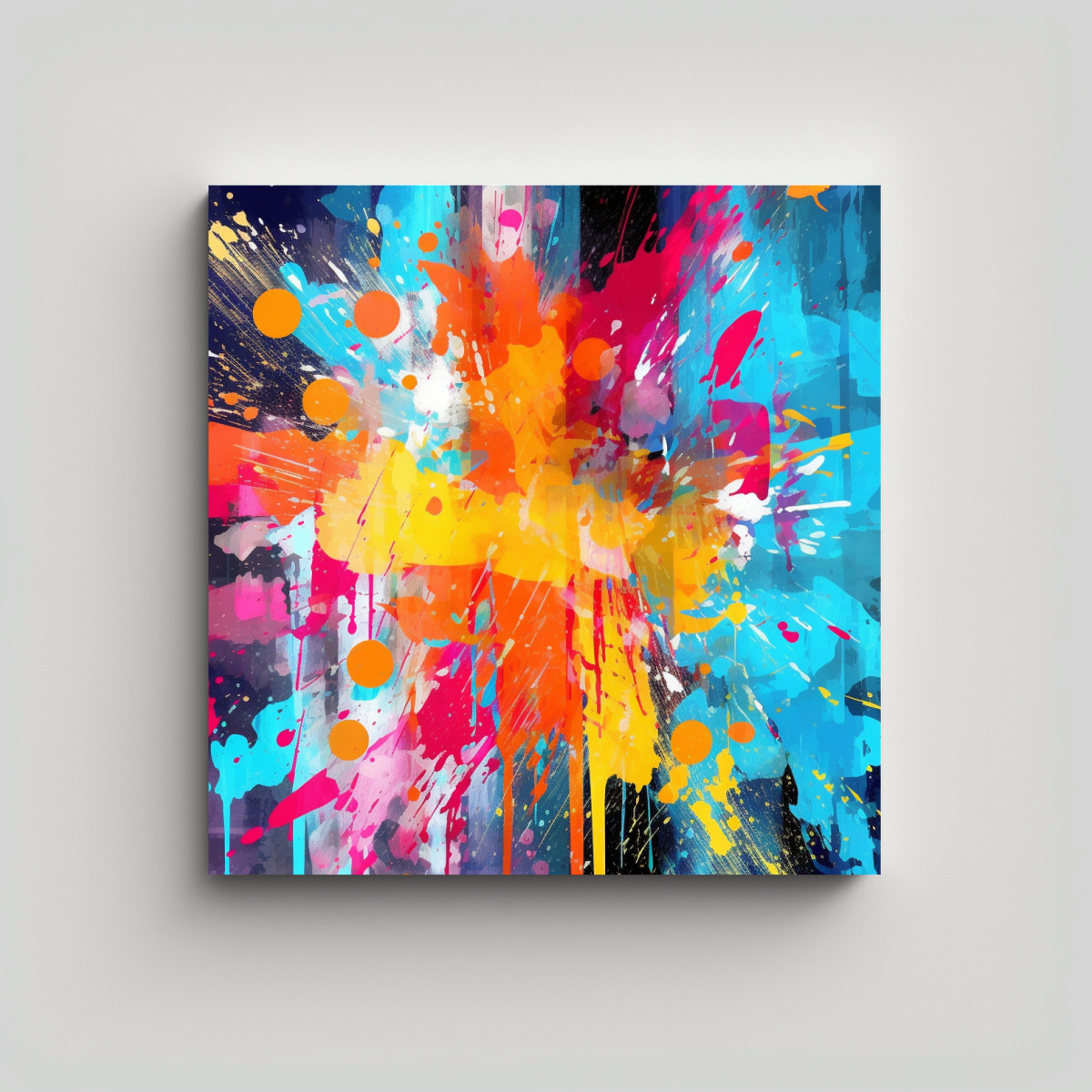 arte-gr-fico-con-fondo-colorido-pintado-con-salpicaduras-de-leo-en-lienzo