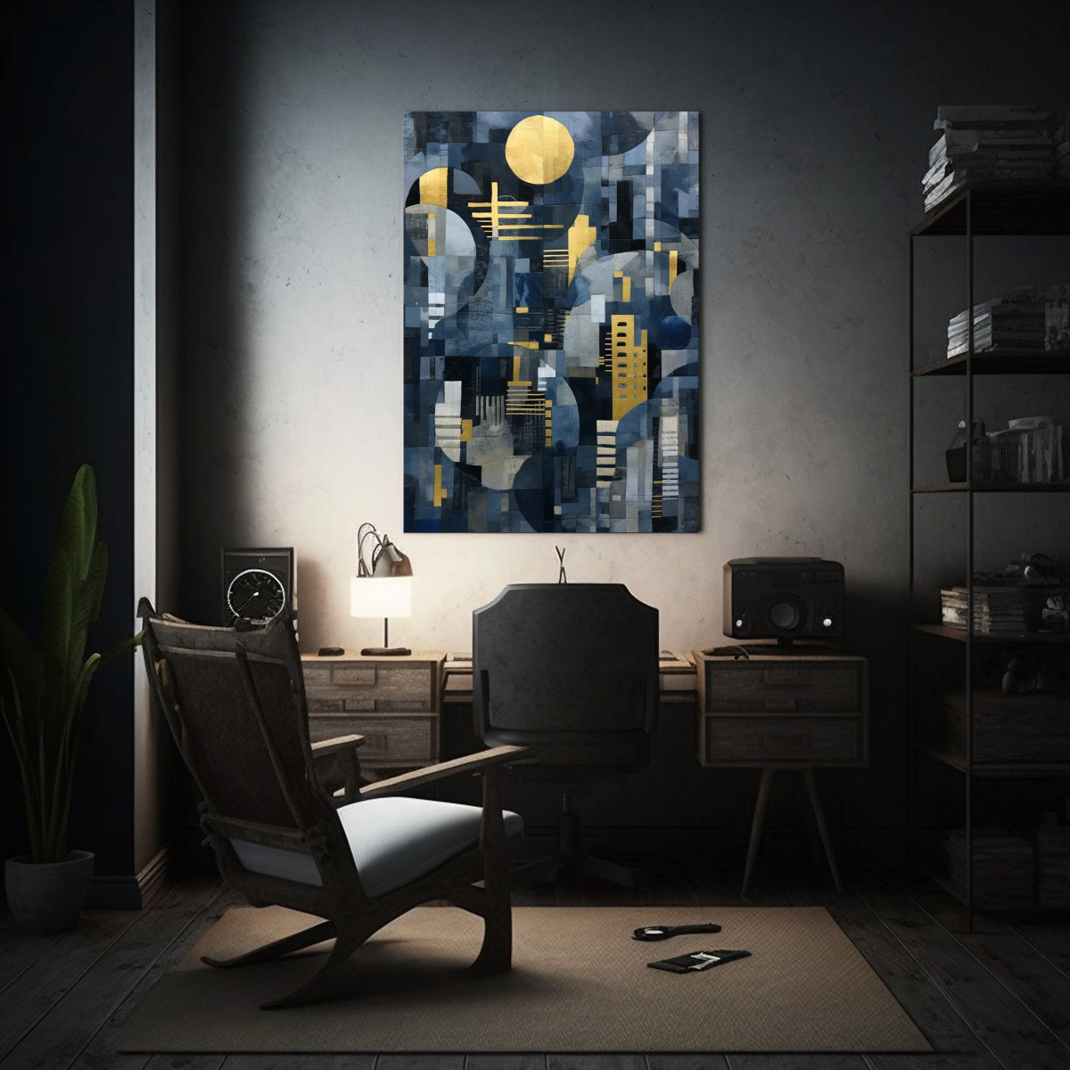 arte-lienzo-detalles-intrincados-para-decoraci-n-1