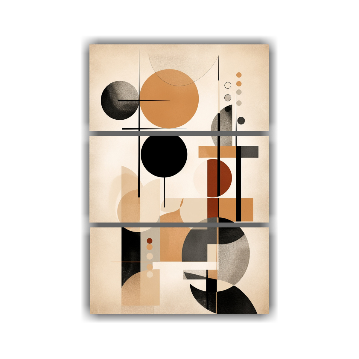 arte-moderno-escenario-lona-tr-ptico-estilo-boho-