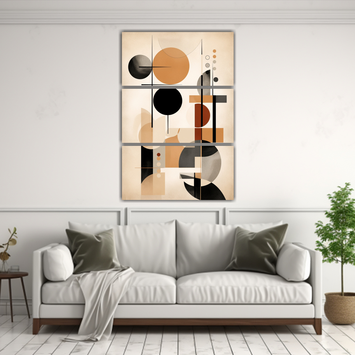 arte-moderno-escenario-lona-tr-ptico-estilo-boho-1-1