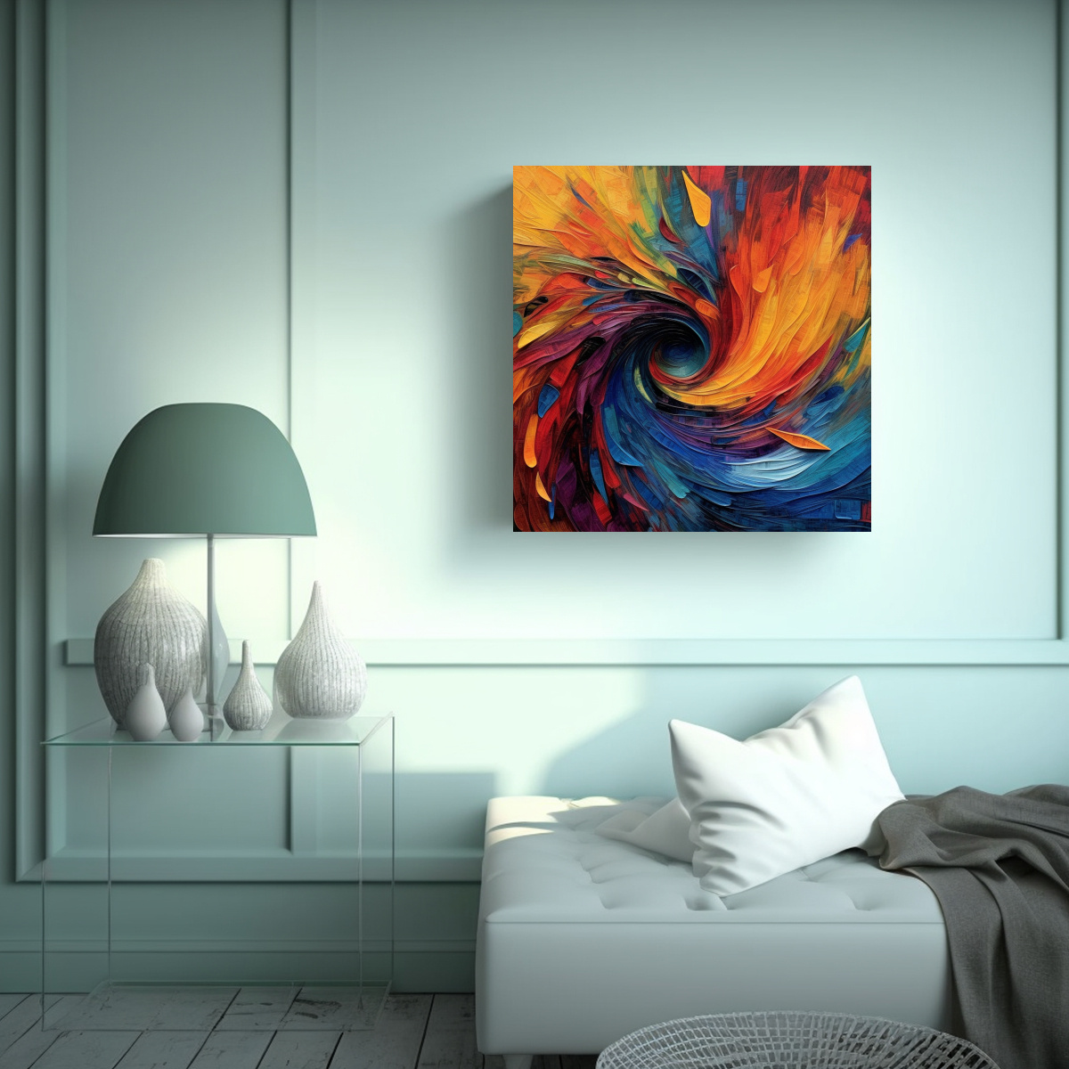 arte-moderno-expresividad-alv1217-pintura-abstracta-colores-vibrantes-1