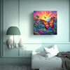 arte-moderno-paisaje-mariposas-intensas-estilo-neon-al-estilo-de-lisa-franks-1