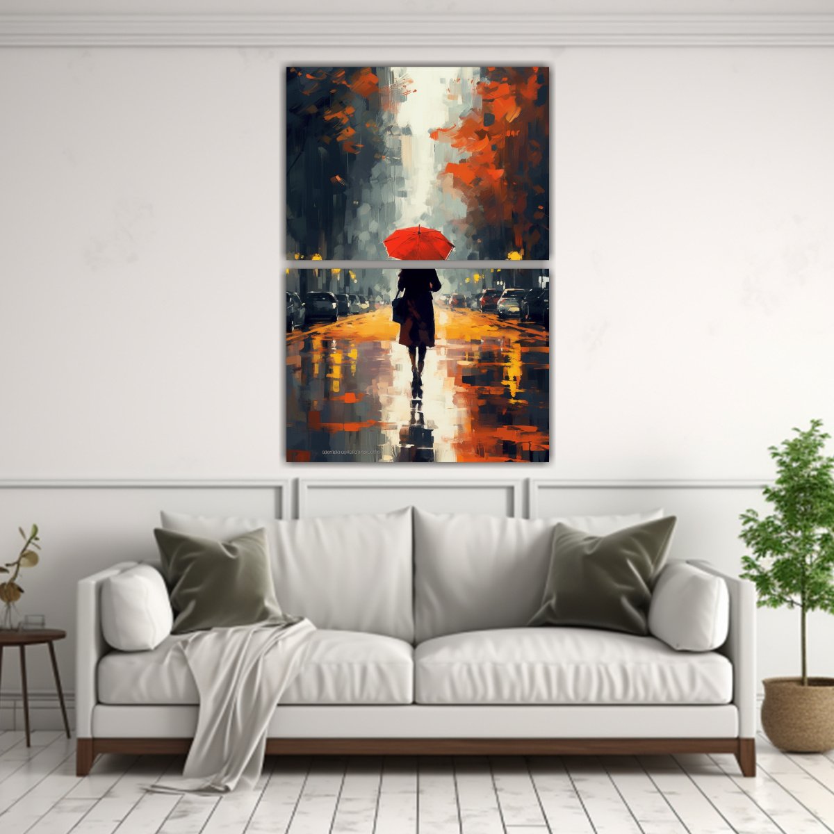 arte-pared-cinematic-abstracto-impresionismo-simplicidad-paraguas-1