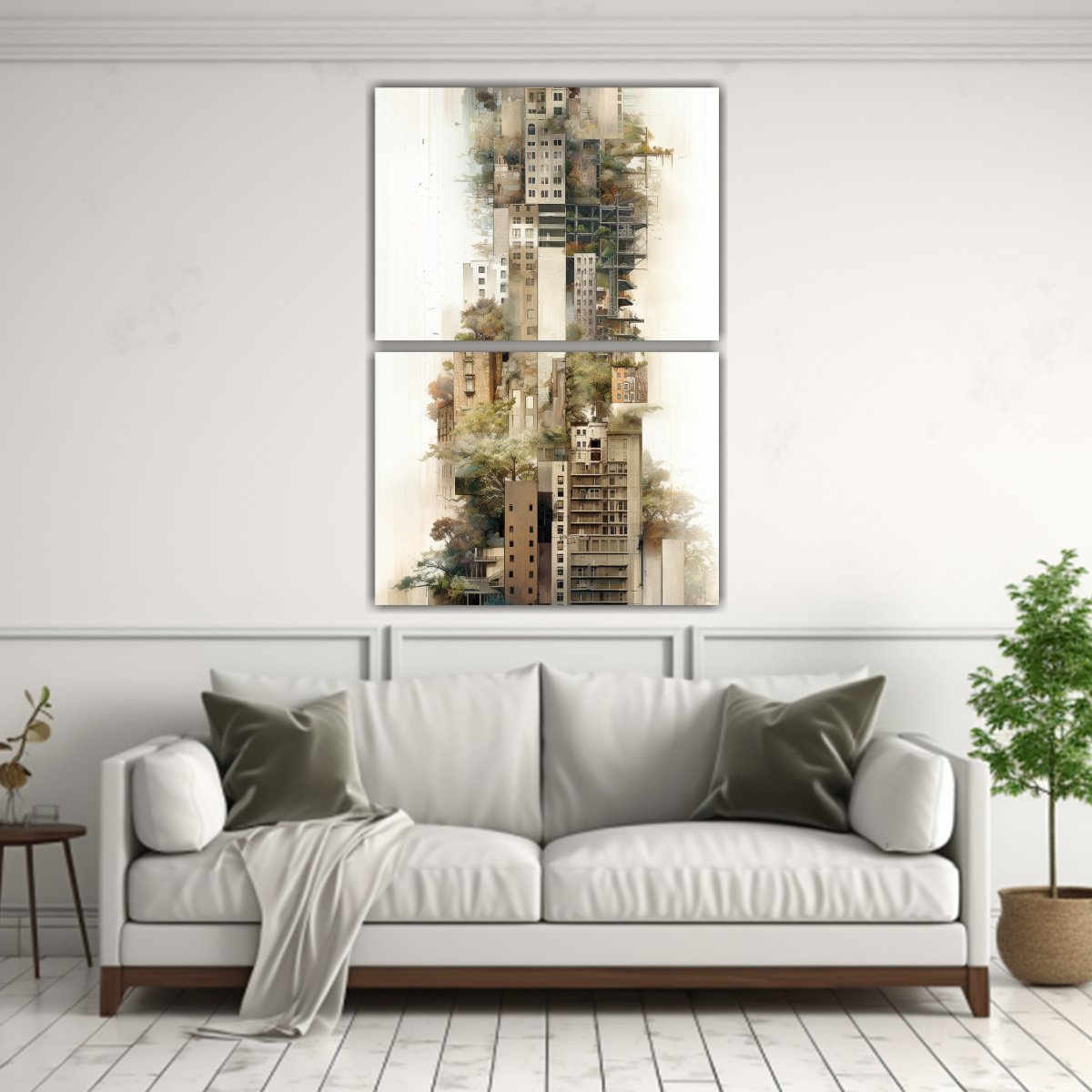 arte-pared-dibujo-lineales-ciudad-desconstruida-1