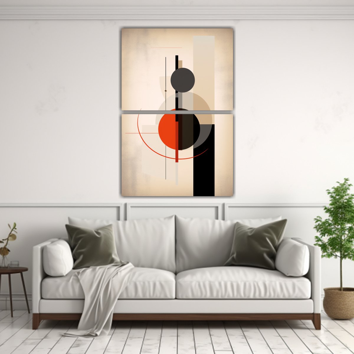 arte-pared-fotograf-a-creatividad-minimalismo-arte-abstracto-1-1