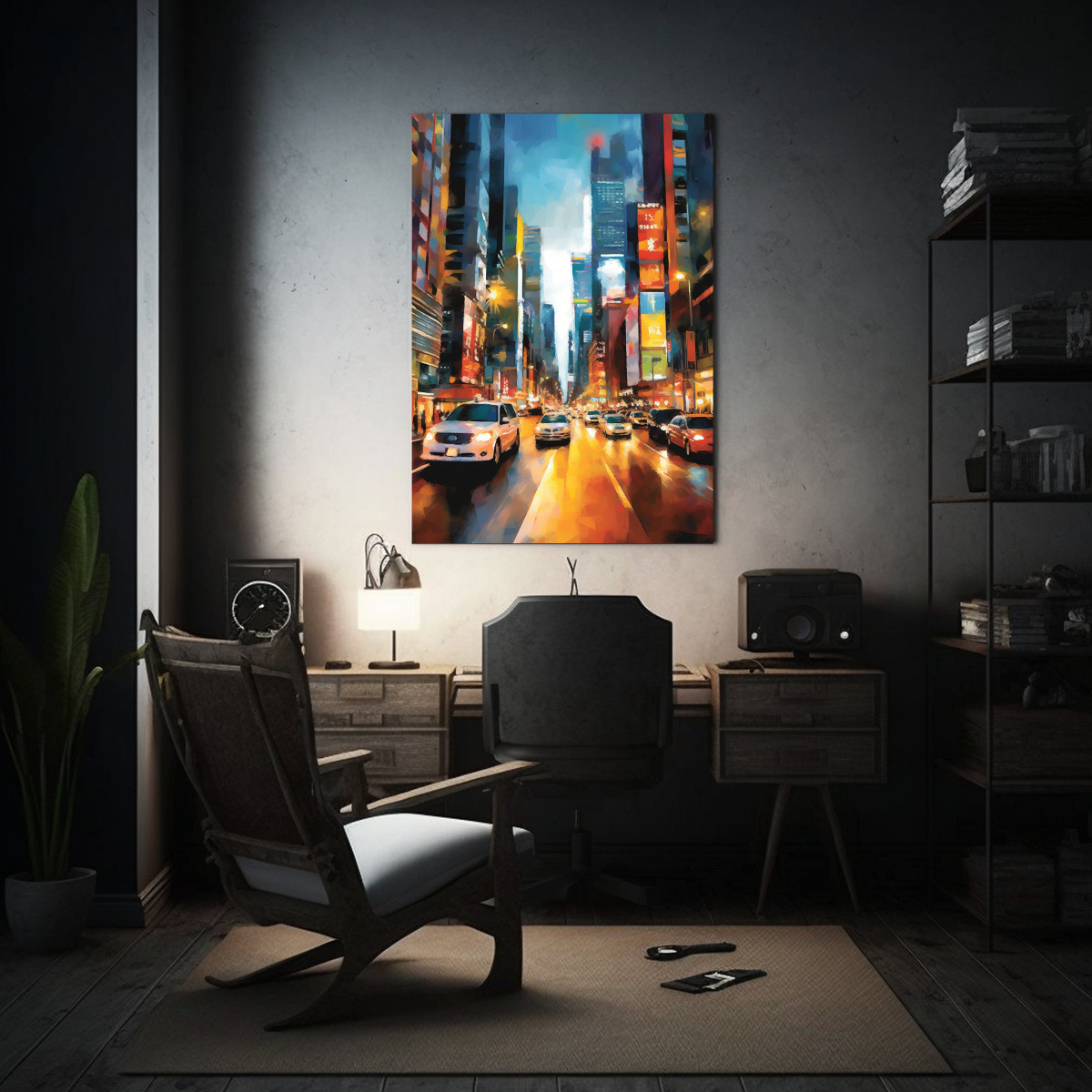 arte-pared-fotograf-a-relieve-ciudad-activa-1