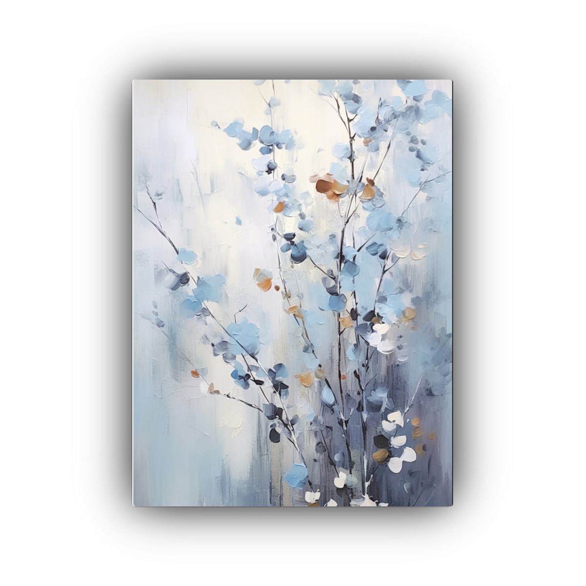 arte-pared-profundidad-bot-nica-minimalista-dr-