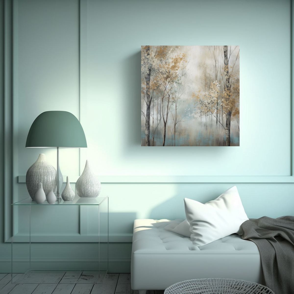 arte-tem-tica-espectacular-un-cautivador-homenaje-a-la-belleza-y-la-decoraci-n-1