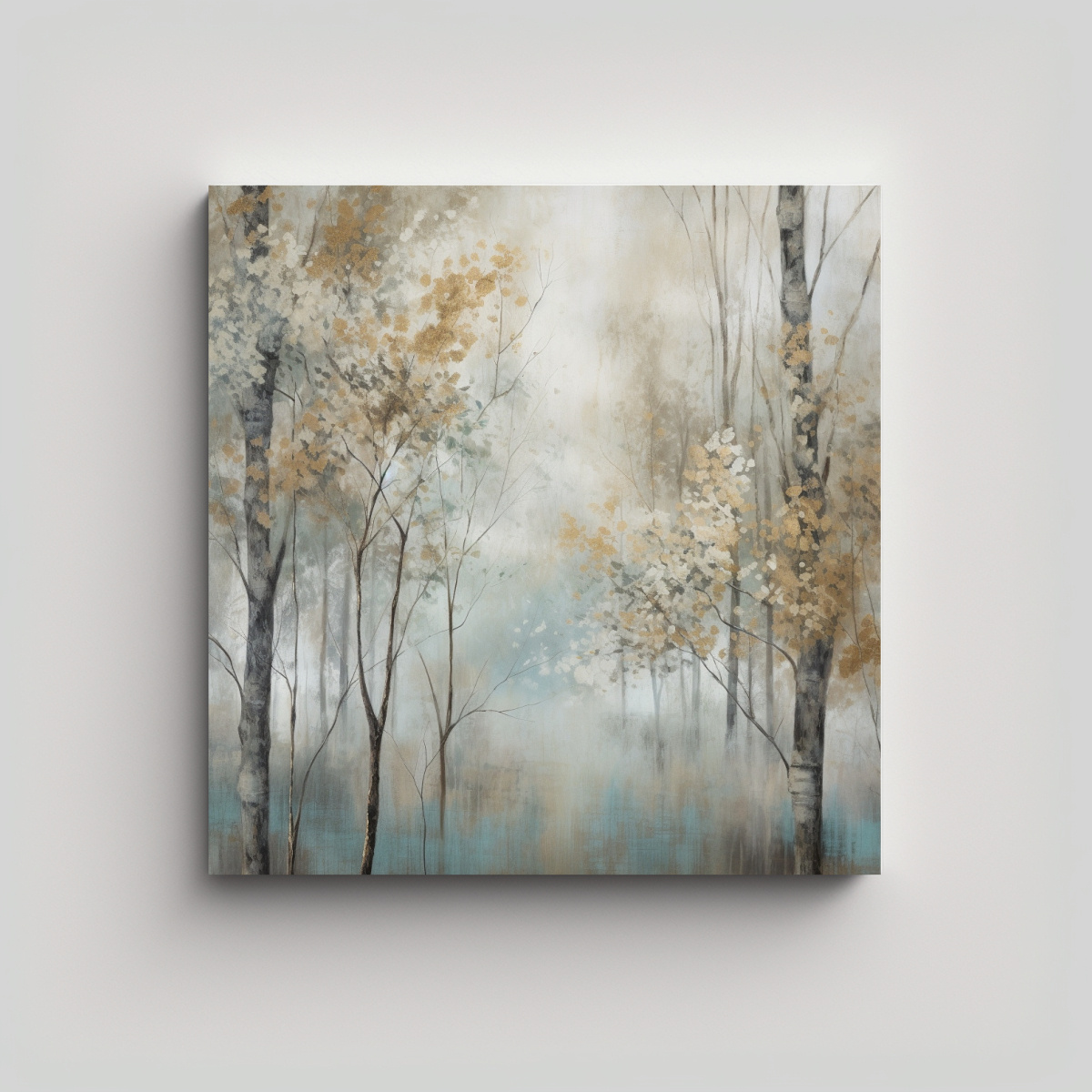 arte-tem-tica-espectacular-un-cautivador-homenaje-a-la-belleza-y-la-decoraci-n