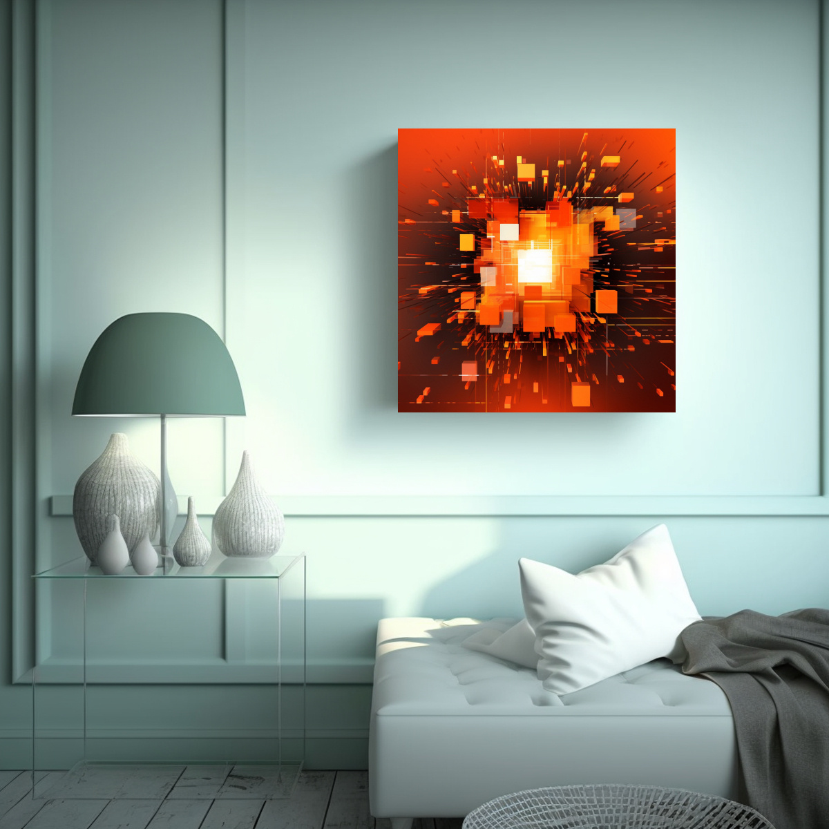 arte-textura-pinturas-decorativas-vibrantes-y-atractivas-1