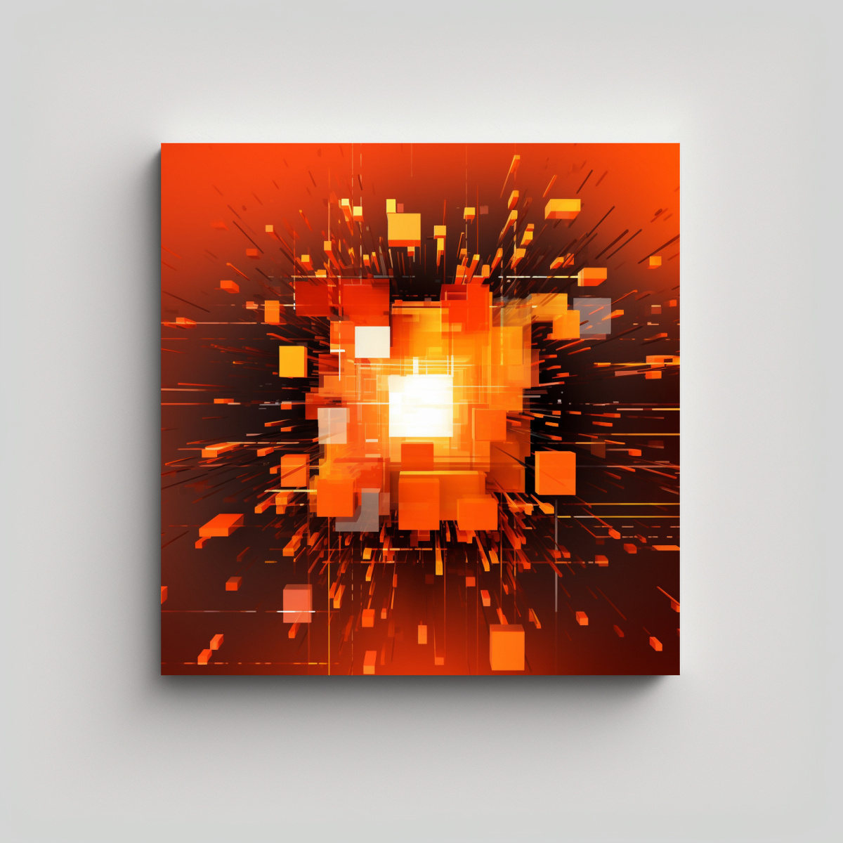 arte-textura-pinturas-decorativas-vibrantes-y-atractivas