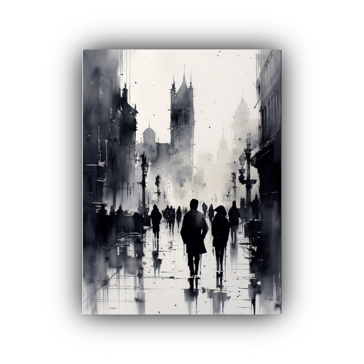 arte-urbano-en-tinta-de-personas-caminando-en-la-ciudad