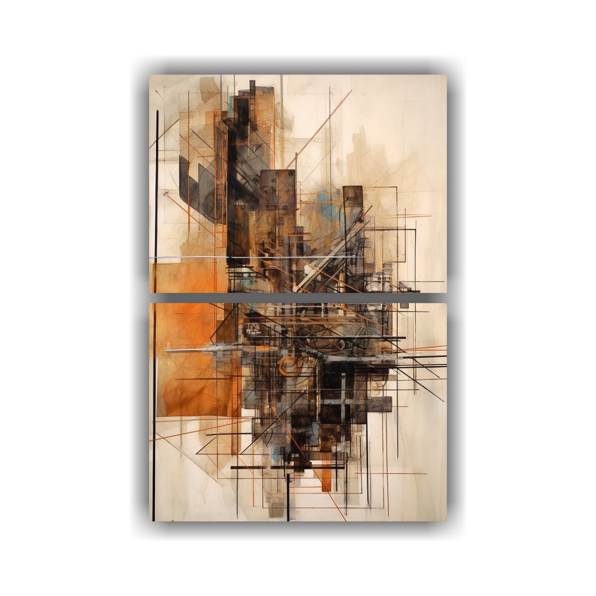 artes-abstracci-n-protagonismo-l-nea-abstracta-de-bronce-en-pintura-decorativa-