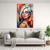 artes-acuarela-est-tica-moderna-retrato-cubista-de-una-supermodelo-de-alta-moda-3d-8k-1