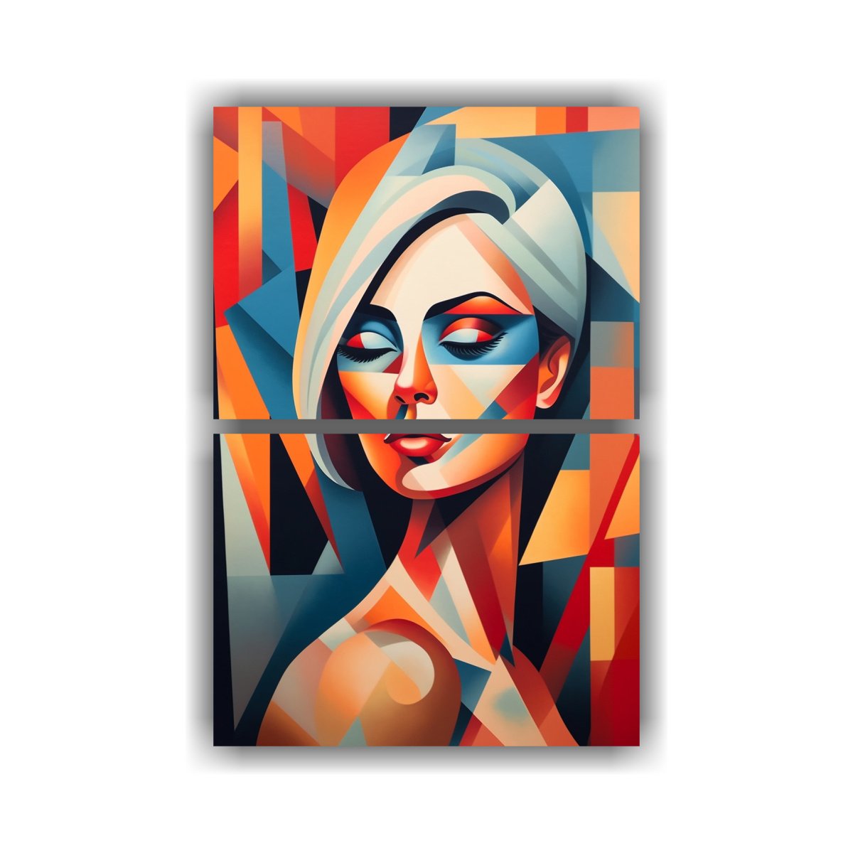 artes-acuarela-est-tica-moderna-retrato-cubista-de-una-supermodelo-de-alta-moda-3d-8k