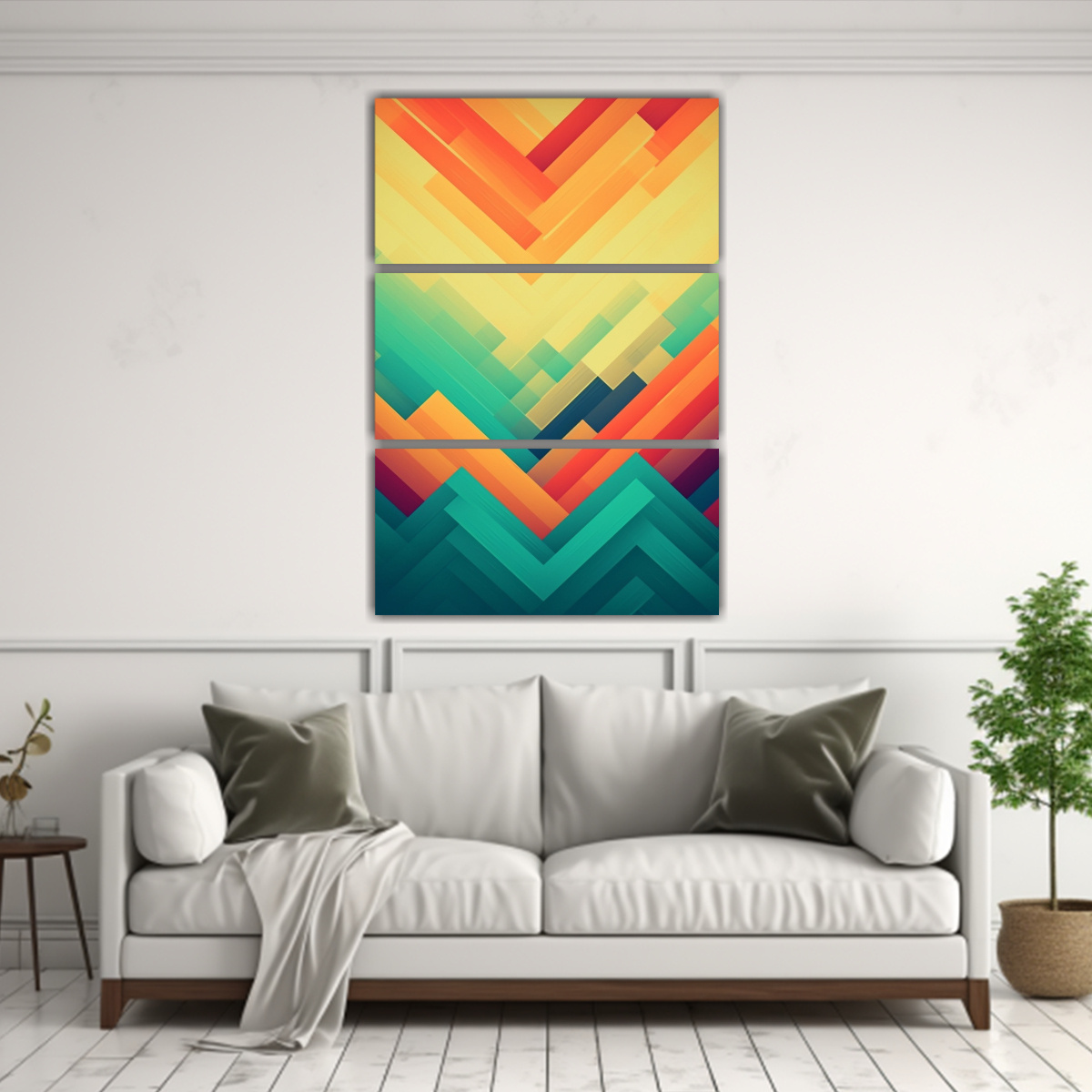 artes-conceptuales-de-regalo-con-fondo-retro-de-colores-1