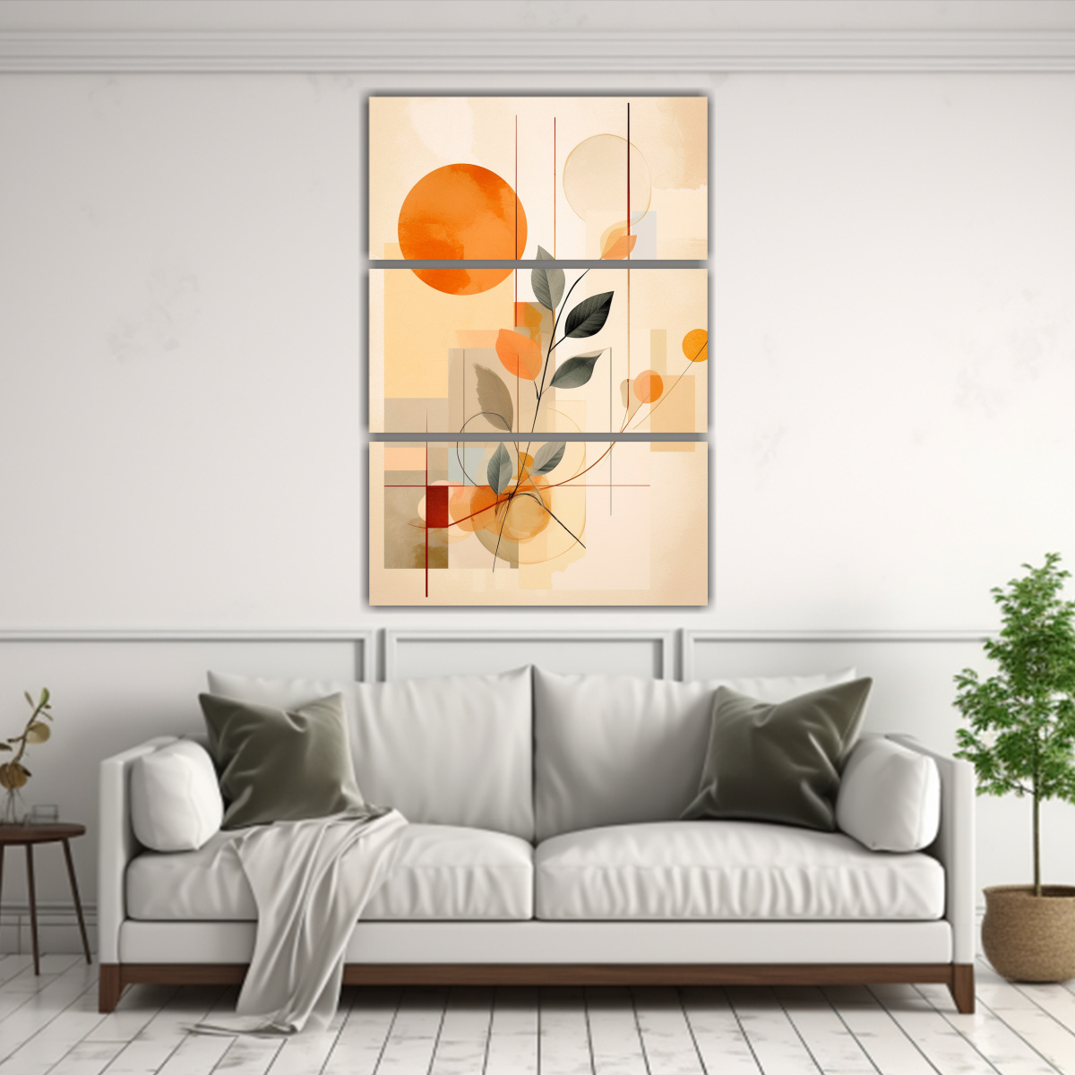 artes-de-pared-bot-nico-geom-trico-minimalista-moderno-1