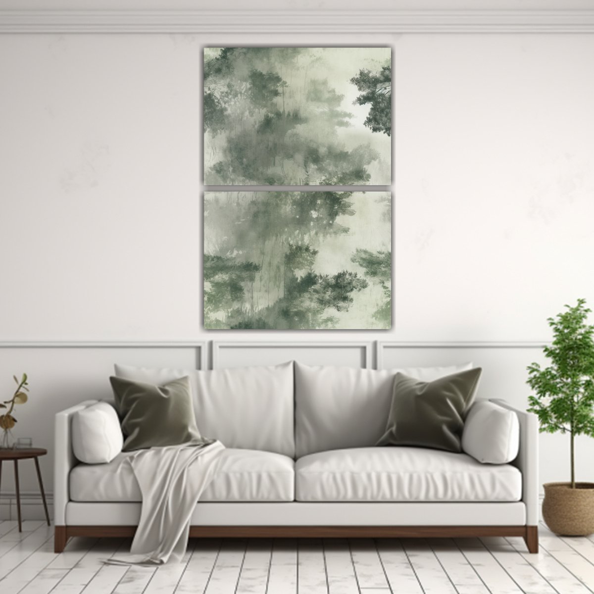 artes-de-pared-exquisitas-de-rboles-en-niebla-set-2-1