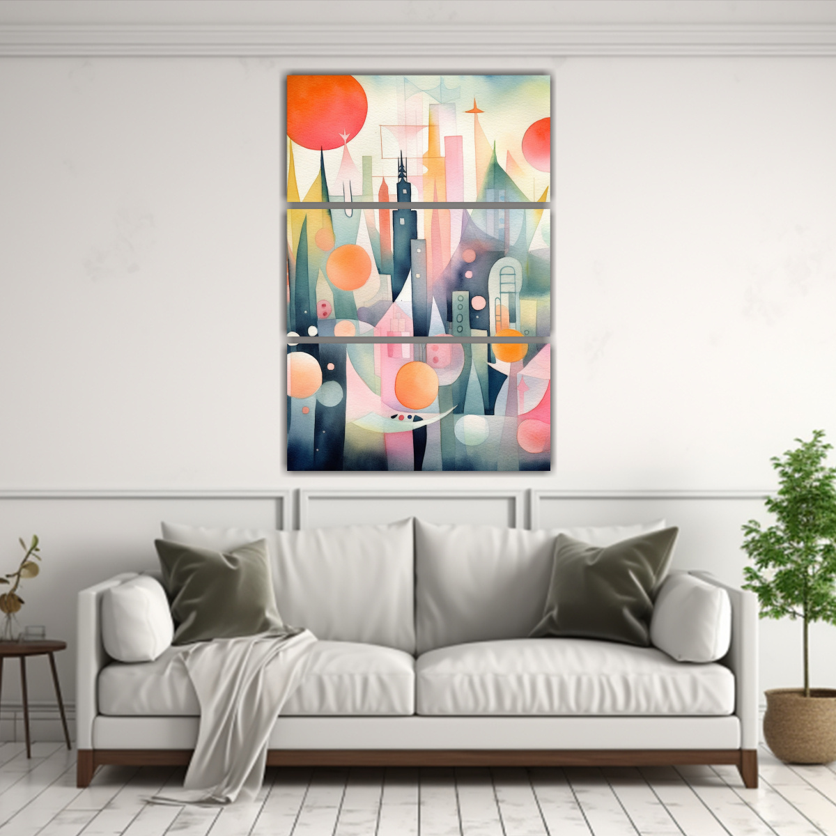 artes-de-pared-forma-reflejo-pinturas-decorativas-modernas-de-acuarela-whimsical-1