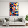 artes-de-pared-horizontal-gama-de-colores-enigma-pop-art-1