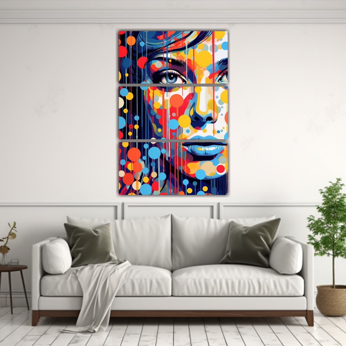 artes-de-pared-horizontal-gama-de-colores-enigma-pop-art-1