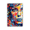 artes-de-pared-horizontal-gama-de-colores-enigma-pop-art