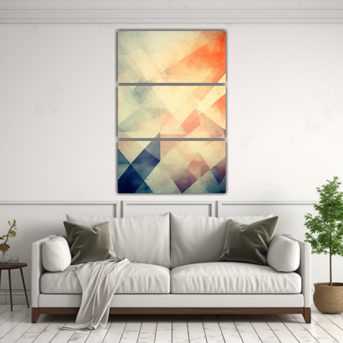 artes-de-pared-impreso-relieve-dise-os-geom-tricos-colores-suaves-1