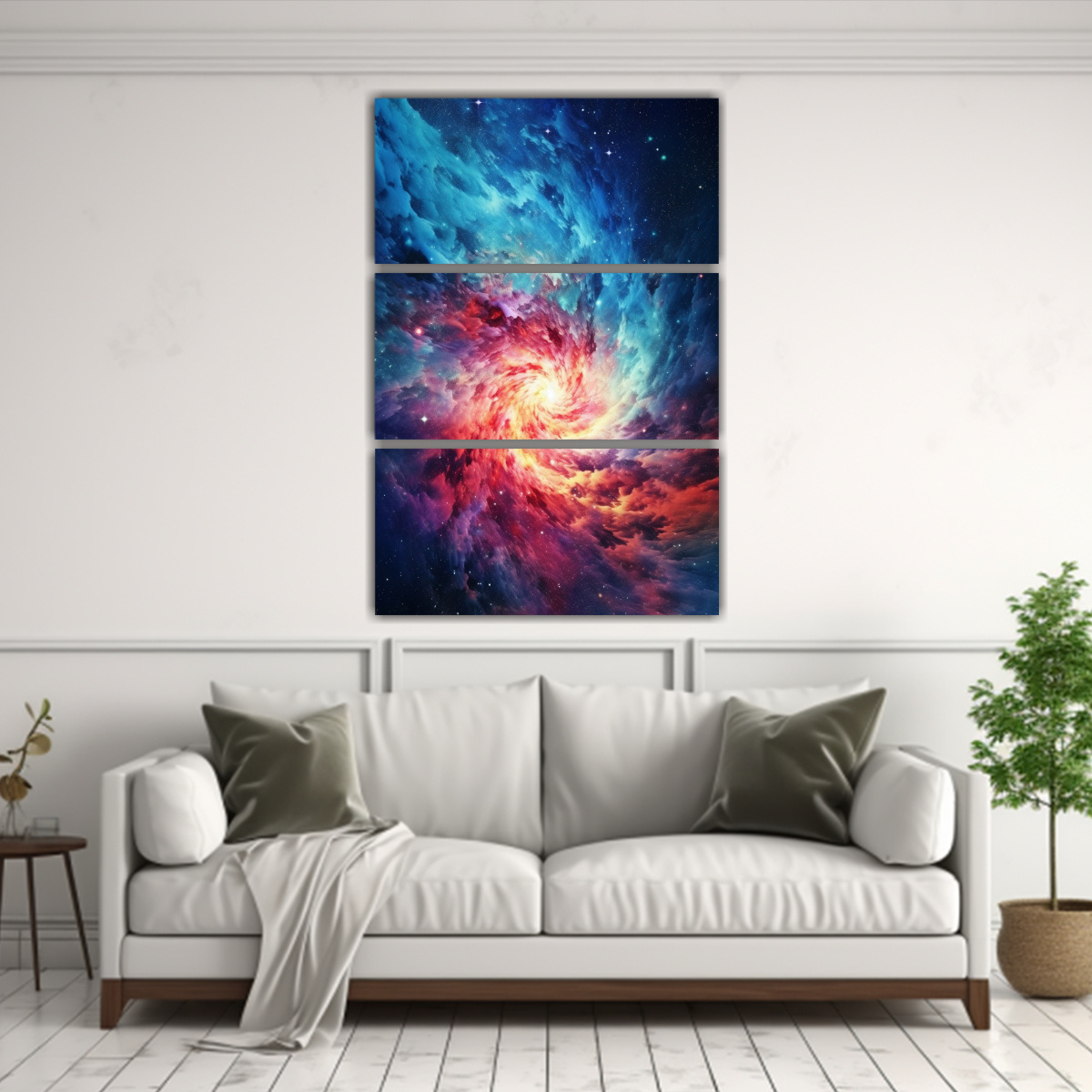 artes-de-pared-inspirador-imax-nebula-galaxia-espacial-1