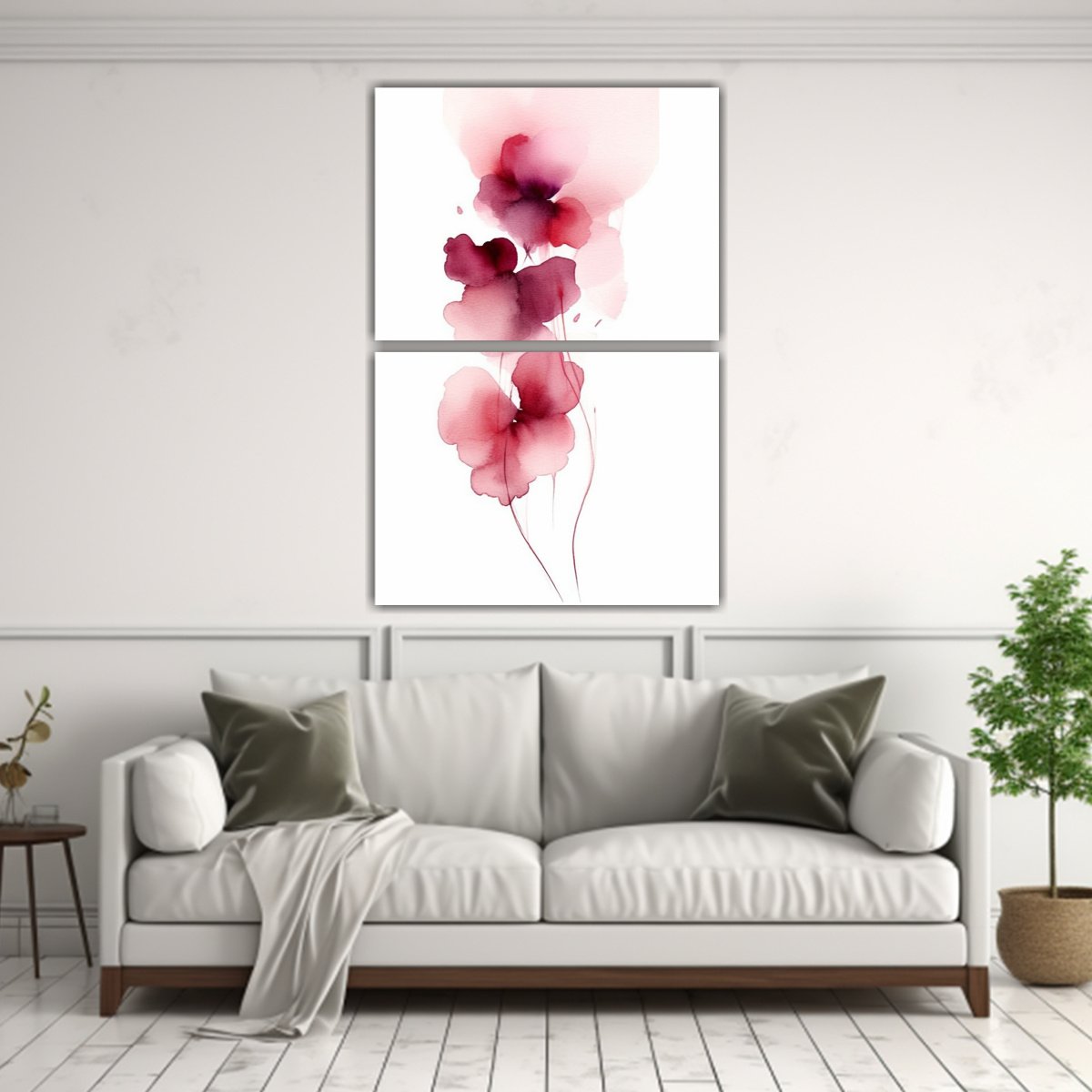 artes-de-pared-minimalistas-composici-n-habitaci-n-flores-lynn-estilo-abstracto-1