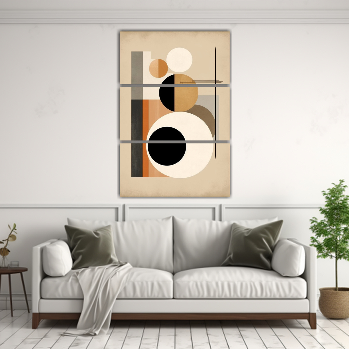 artes-de-pared-modernos-minimalista-abstracto-detalle-1