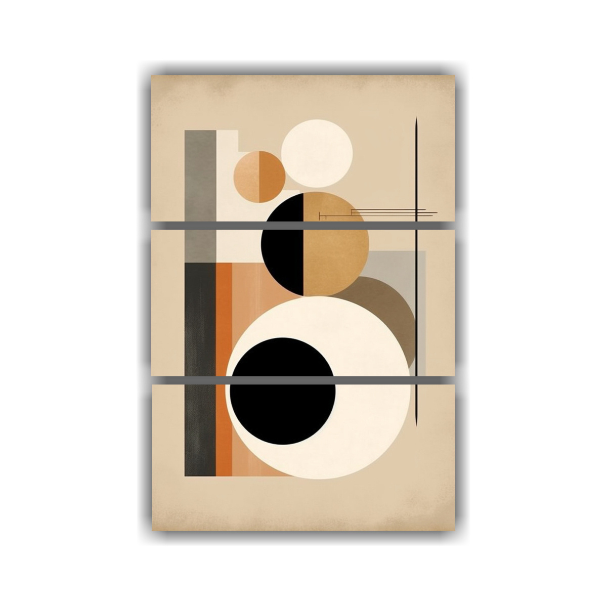 artes-de-pared-modernos-minimalista-abstracto-detalle