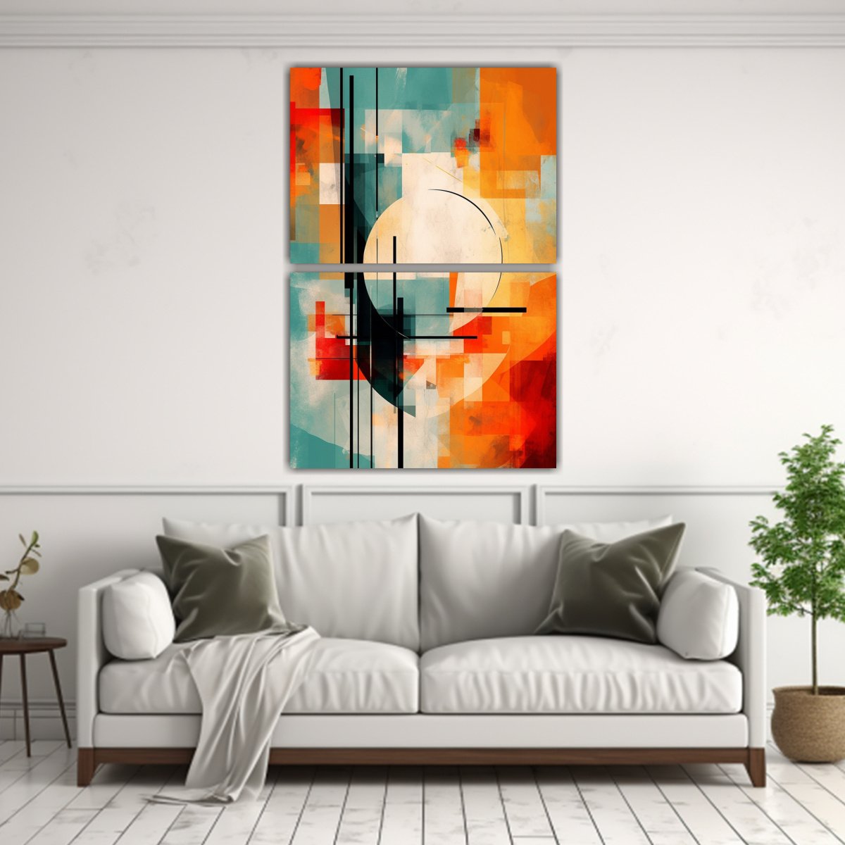 artes-de-pared-naturaleza-viva-en-formato-impresi-n-abstracta-1